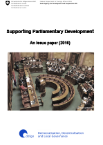 https://www.shareweb.ch/site/DDLGN/Thumbnails/Issue Paper Parliament Support_FINAL.png